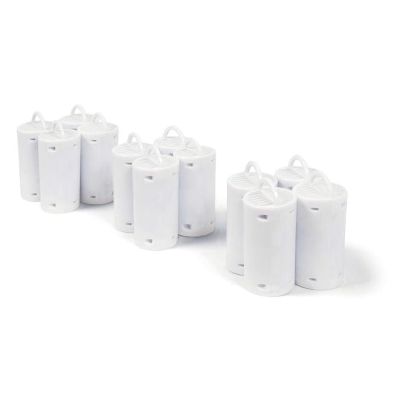 Drinkwell - PAC00-16152 360 Carbon Replacement Filter - Pet Fountain-zoom-