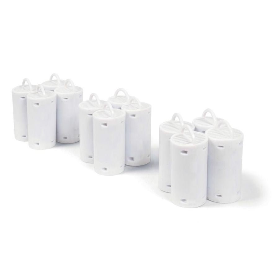 Drinkwell-Drinkwell - PAC00-16152 360 Carbon Replacement Filter - Pet Fountain