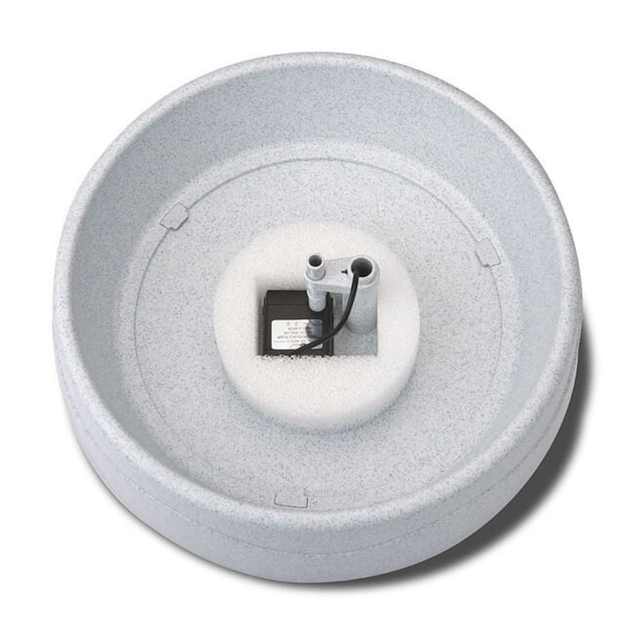 Drinkwell-Drinkwell - RF360PRE 360™ Plastic Fountain Pre-Filters - Pet Fountain