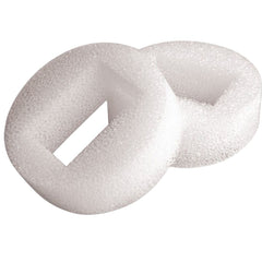Drinkwell-Drinkwell - RF360PRE 360™ Plastic Fountain Pre-Filters - Pet Fountain