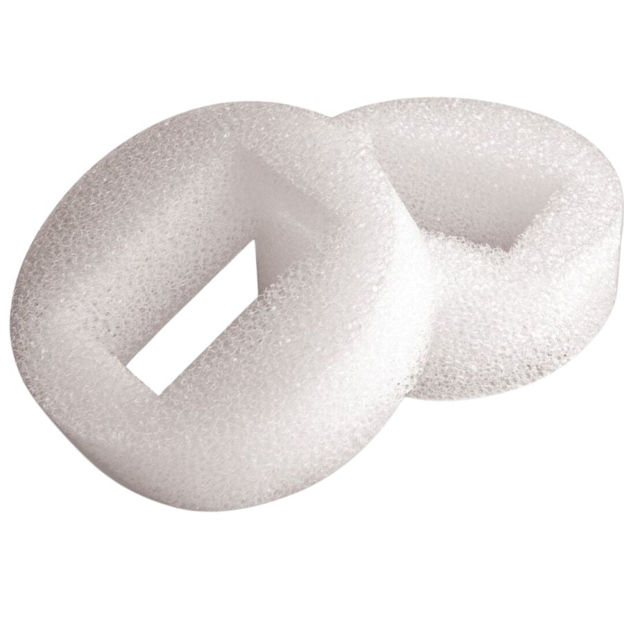 Drinkwell-Drinkwell - RF360PRE 360™ Plastic Fountain Pre-Filters - Pet Fountain