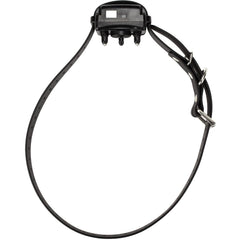 E-Collar Technologies BP-504 No Bark Collar Receiver
