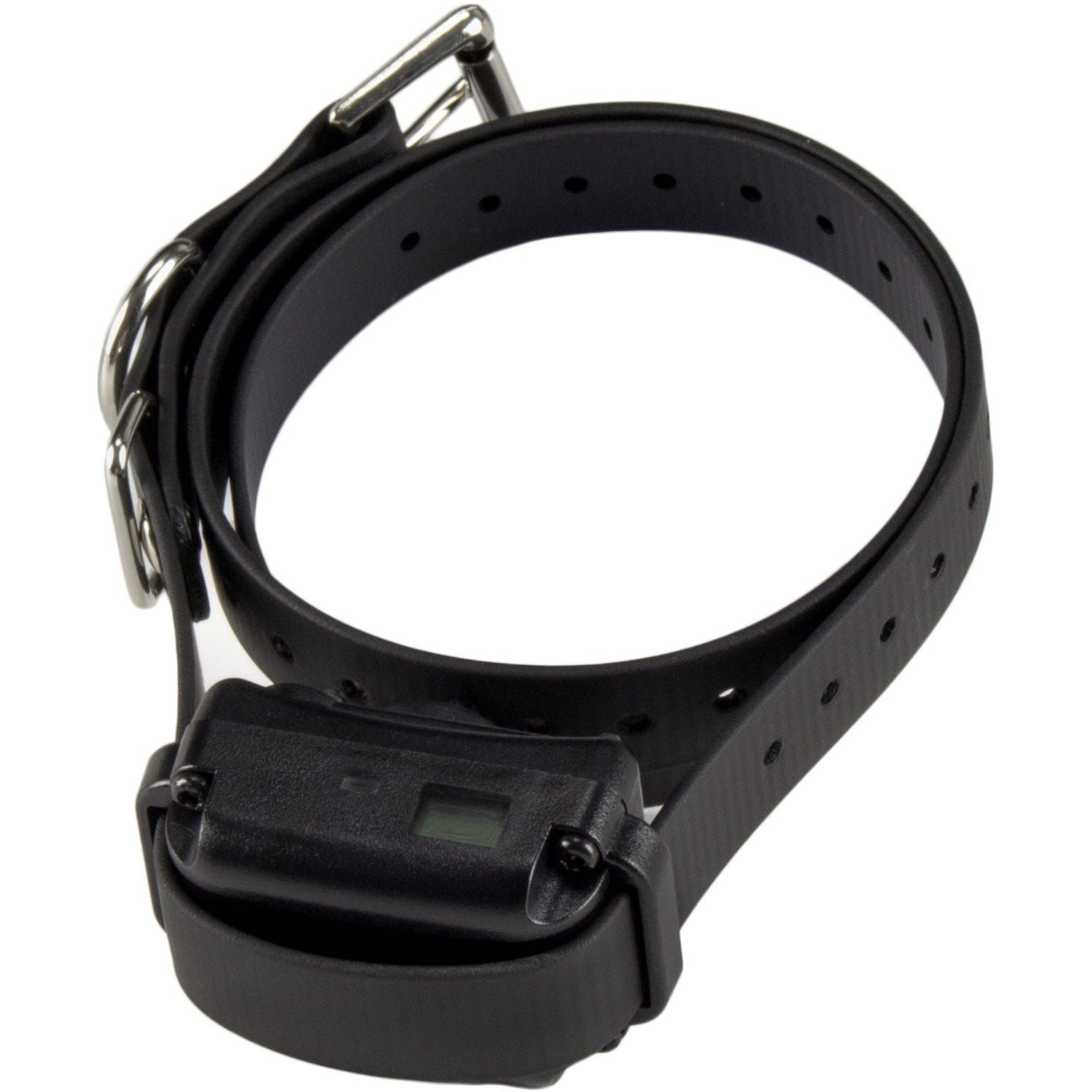Ecollar Technologies BP504 Barkless Pro Anti Bark Collar No Ba