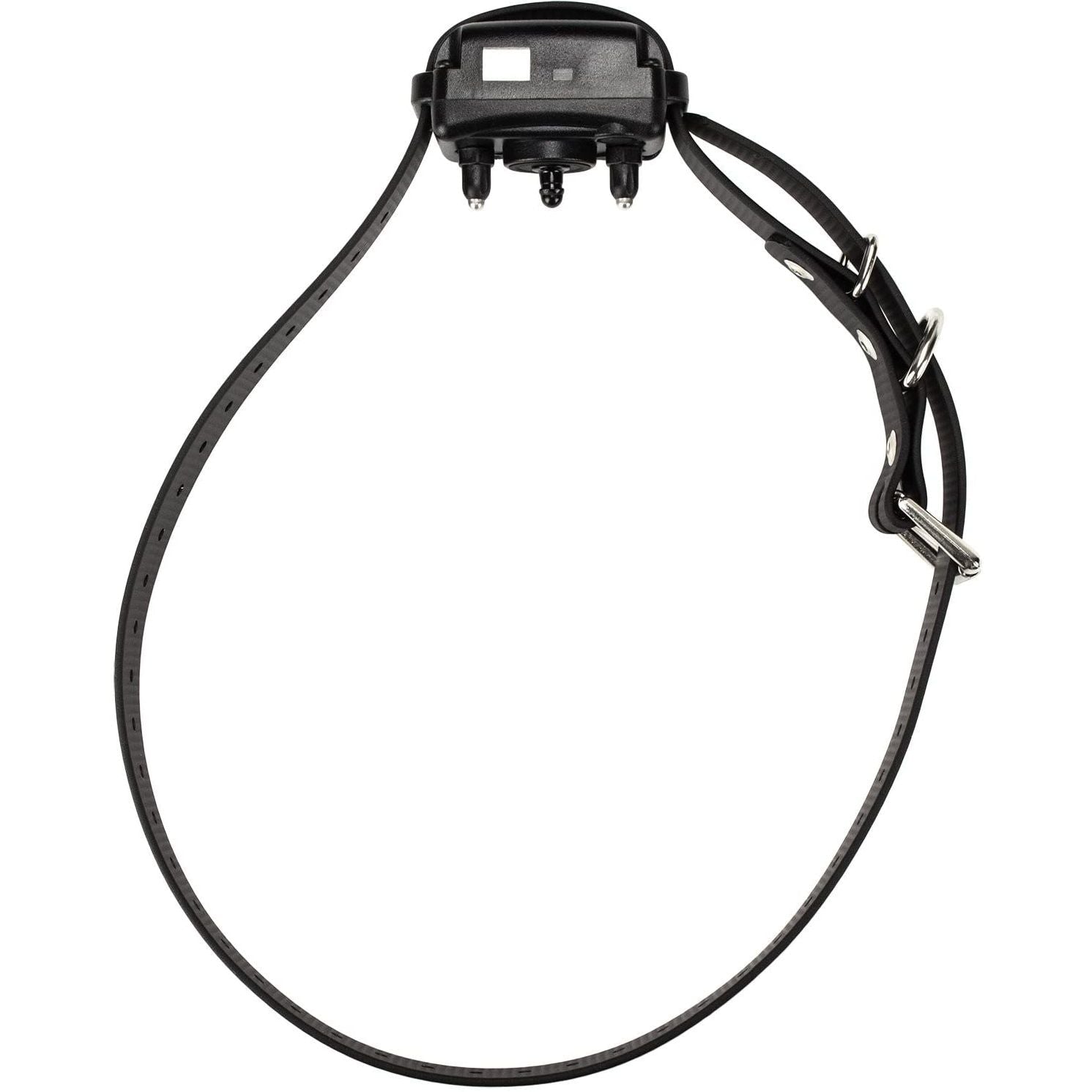 E-Collar Technologies-E-collar Technologies - BP-504 - Barkless Pro Anti Bark Collar - No Bark Collar