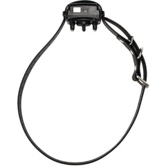 E-Collar Technologies-E-collar Technologies - BP-504 - Barkless Pro Anti Bark Collar - No Bark Collar