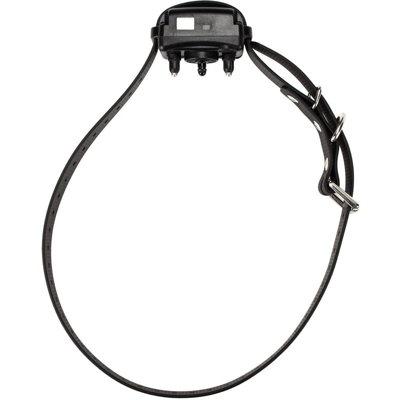 E-collar Technologies - BP-504 - Barkless Pro Anti Bark Collar - No Bark Collar-zoom-