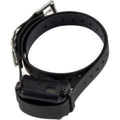 E-Collar Technologies-E-collar Technologies - BP-504 - Barkless Pro Anti Bark Collar - No Bark Collar