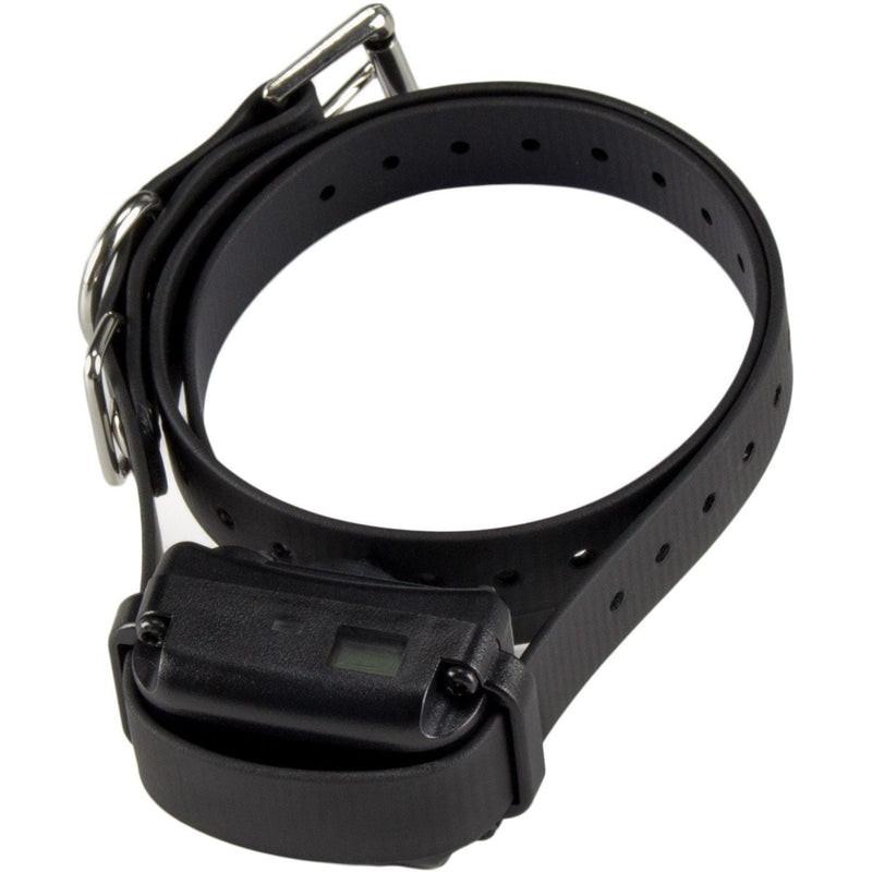 E-collar Technologies - BP-504 - Barkless Pro Anti Bark Collar - No Bark Collar-zoom-