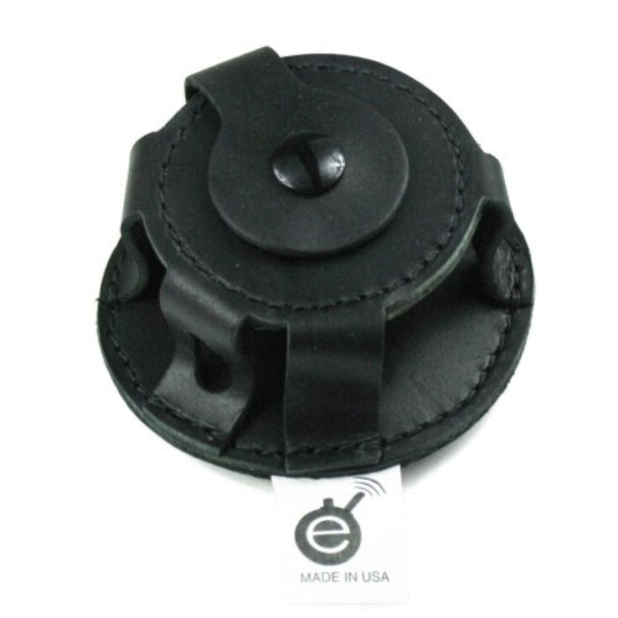 E-Collar Technologies-E-Collar Technologies - Holster for Mini Educator - Accessories and Parts