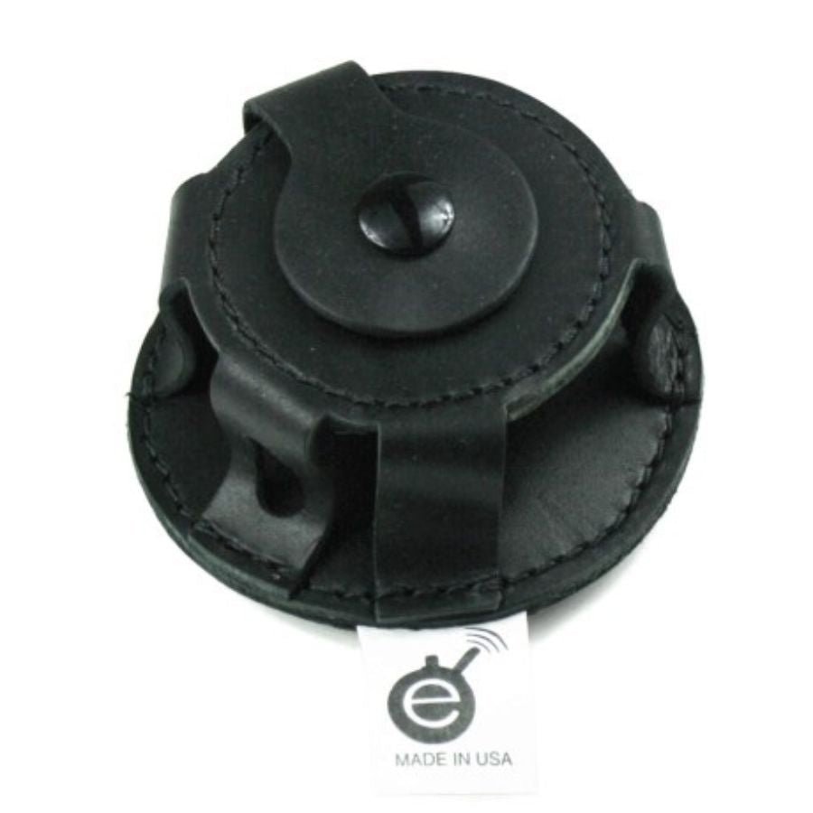 E-Collar Technologies-E-Collar Technologies - Police Holster Extended Clip for Large Transmitter - Accessories and Parts