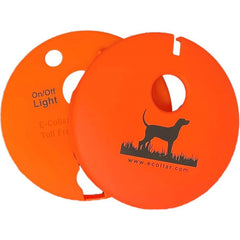 E-Collar Technologies-E-Collar Technologies - Replacement Skin Set