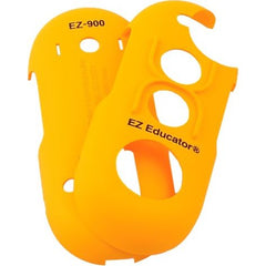 E-Collar Technologies-E-Collar Technologies - Replacement Skin Set