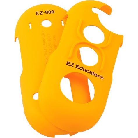 E-Collar Technologies - Replacement Skin Set-zoom-