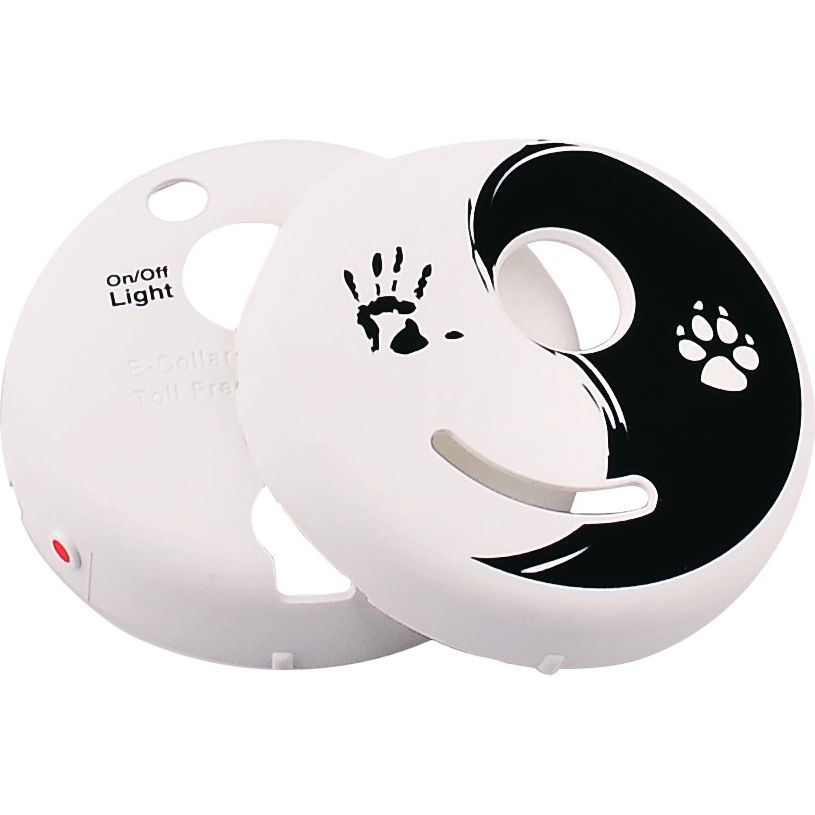 E-Collar Technologies-E-Collar Technologies - Replacement Skin Set
