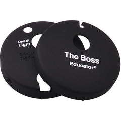 E-Collar Technologies-E-Collar Technologies - Replacement Skin Set