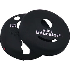 E-Collar Technologies-E-Collar Technologies - Replacement Skin Set
