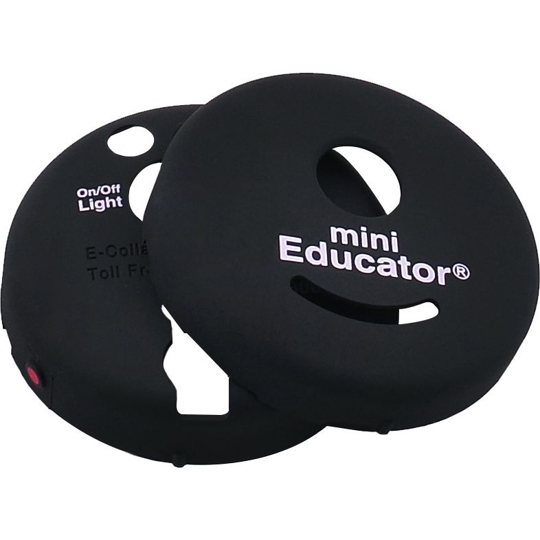 E-Collar Technologies-E-Collar Technologies - Replacement Skin Set