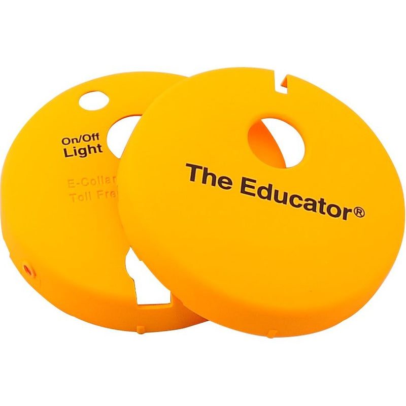 E-Collar Technologies - Replacement Skin Set-zoom-