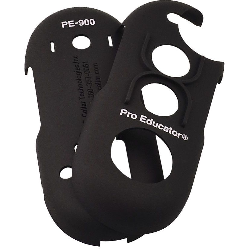 E-Collar Technologies-E-Collar Technologies - Replacement Skin Set