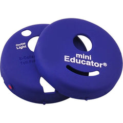 E-Collar Technologies-E-Collar Technologies - Replacement Skin Set