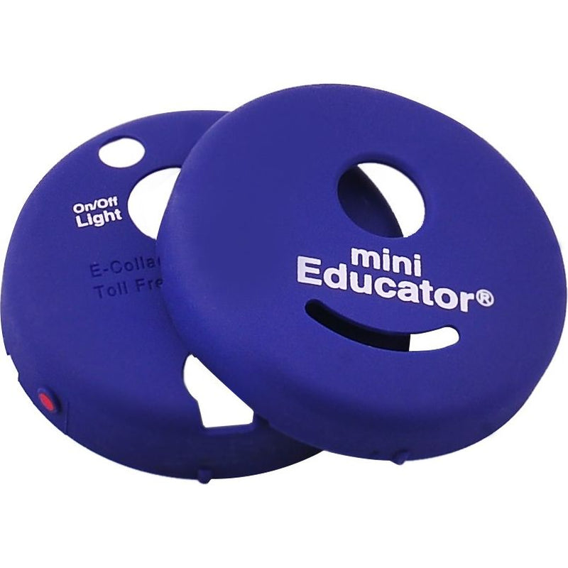 E-Collar Technologies - Replacement Skin Set-zoom-