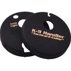 E-Collar Technologies-E-Collar Technologies - Replacement Skin Set