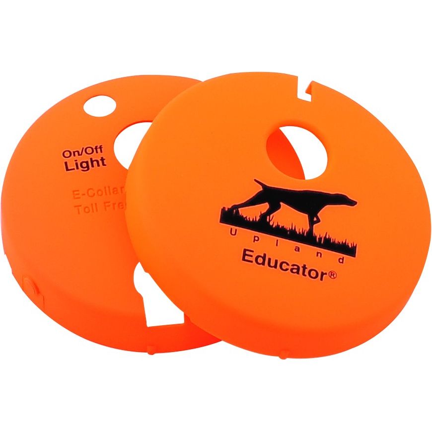 E-Collar Technologies-E-Collar Technologies - Replacement Skin Set