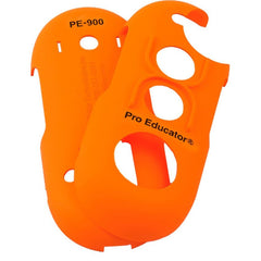 E-Collar Technologies-E-Collar Technologies - Replacement Skin Set