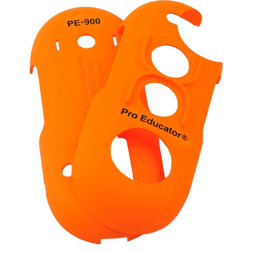 E-Collar Technologies-E-Collar Technologies - Replacement Skin Set