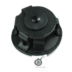 E-Collar Technologies-E-Collar Technologies - Right-Handed Holster for Larger Transmitter - Accessories and Parts