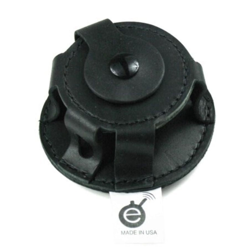 E-Collar Technologies - Right-Handed Holster for Larger Transmitter - Accessories and Parts-zoom-