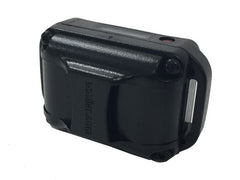 E-Collar Technologies-E-Collar Technologies - RX-090 Receiver Only - Additional Collar