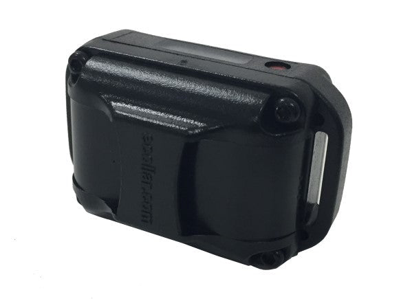 E-Collar Technologies-E-Collar Technologies - RX-090 Receiver Only - Additional Collar