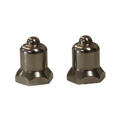 E-Collar Technologies-Educator Contact Points