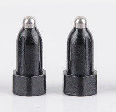 E-Collar Technologies-Educator Contact Points