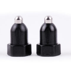 E-Collar Technologies-Educator Contact Points