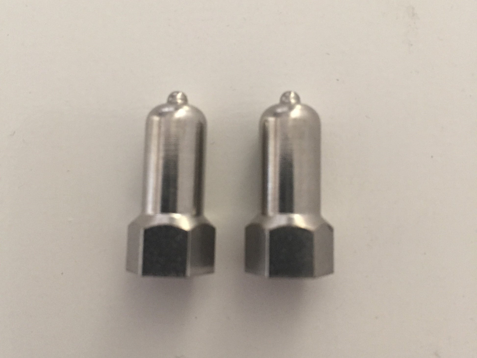E-Collar Technologies-Educator Contact Points