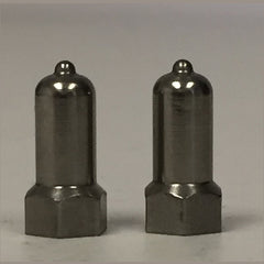 E-Collar Technologies-Educator Contact Points