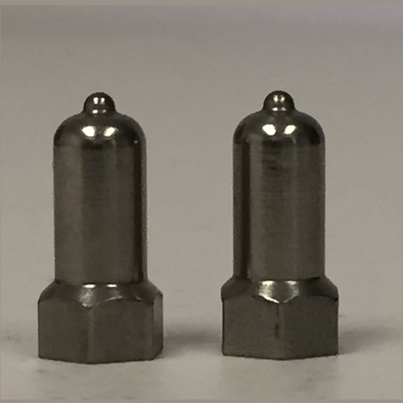 E-Collar Technologies-Educator Contact Points