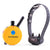 E-Collar Technologies ET-400 Remote Training Collar Set with Transmitter and Receiver