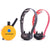E-Collar Technologies ET-402 Remote Training Collar Set with Transmitter and Receivers