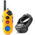E-Collar Technologies EZ-900 Remote Training Collar Set with Transmitter and Receiver