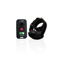 E-Collar Technologies-FOB Educator FE-580 Remote Training Collar by E-Collar Technologies