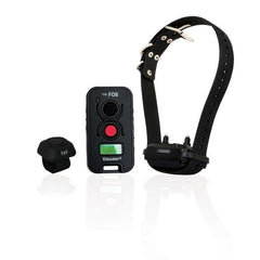E-Collar Technologies-FOB Educator FE-580B with Finger Button by E-Collar Technologies