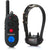 E-Collar Technologies PE-900 Pro Educator Remote Training Collar Set with Transmitter and Receiver