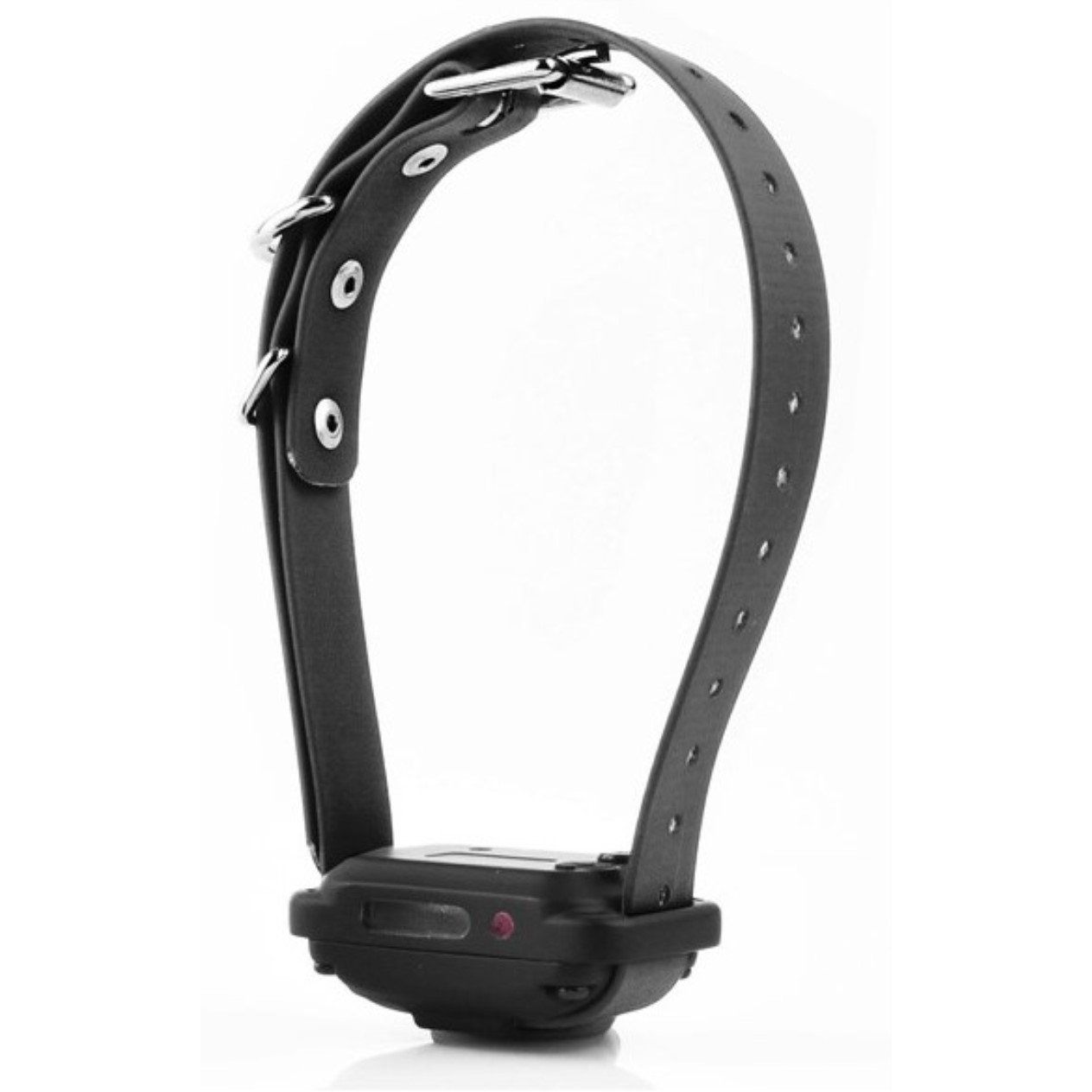 E-Collar Technologies PG-300-RX Pager Only Additional Collar in Black