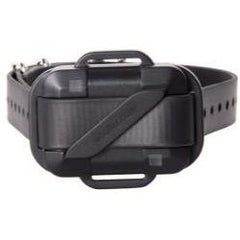 E-Collar Technologies RX-070 Micro Receiver Additional Collar