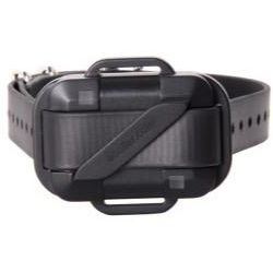 E-Collar Technologies - RX-070 Micro Receiver - Additional Collar-zoom-