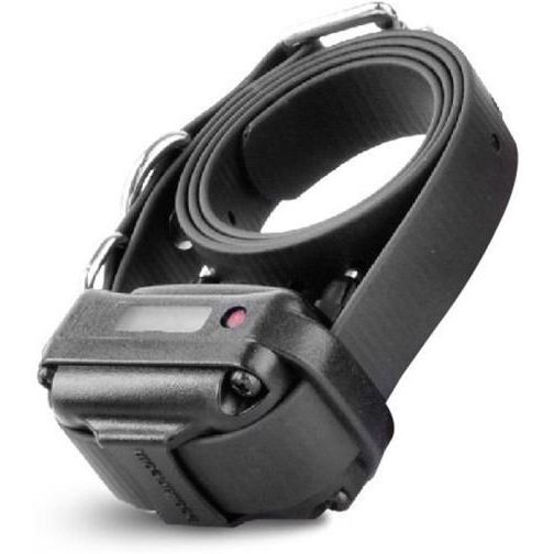 E-Collar Technologies - RX-090 Receiver - Black - Additional Collar-zoom-