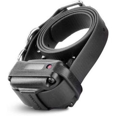 E-Collar Technologies RX-090 Additional Collar with Black Strap